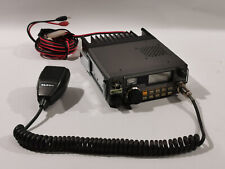 yaesu ft 290 gebraucht kaufen  Schuby