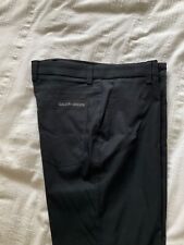 galvin green trousers for sale for sale  NEWBURY