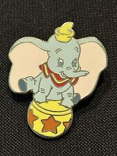 Broche Dumbo - Bola de circo - Disney 40921 comprar usado  Enviando para Brazil