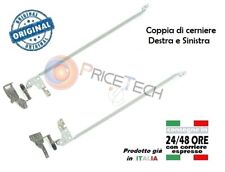 Cerniere hinges staffe usato  Palermo