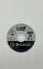 Nintendo gamecube pal gebraucht kaufen  Warendorf