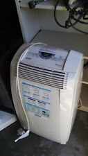 12000 btu portable air conditioner for sale  Manassas