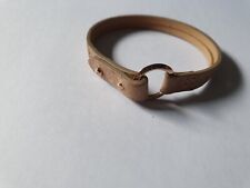 Fossil charm armband gebraucht kaufen  Bubenheim, Essenheim, Zornheim