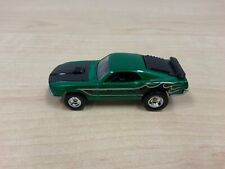 2007 hot wheels for sale  USA