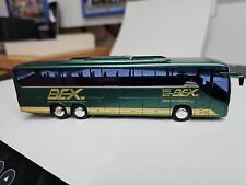 Modell bus 87 gebraucht kaufen  Hannover