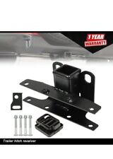 Oedro trailer hitch for sale  Erie