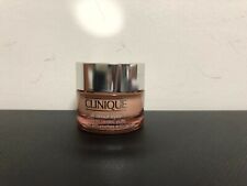 Clinique eyes reduces for sale  Brooklyn
