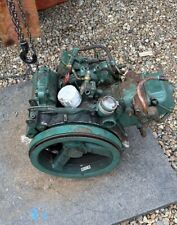 Volvo penta md5a for sale  LONDON