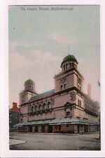 Empire theatre middlesbrough for sale  STOCKTON-ON-TEES