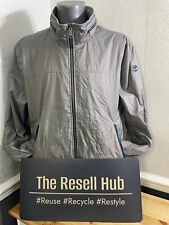 mens jackets clearance for sale  BRADFORD