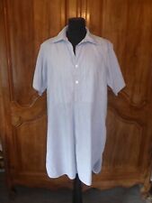 Chemise homme ancienne d'occasion  France