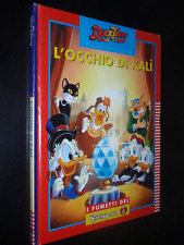 Disney duck tales usato  Italia