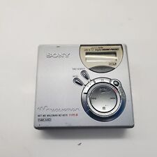 minidisc for sale  Seattle