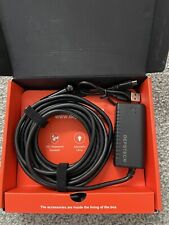 Depstech wireless endoscope for sale  ILFORD