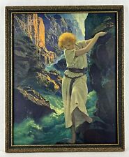 maxfield parrish art for sale  Norristown