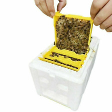 Production automatique miel d'occasion  Expédié en France