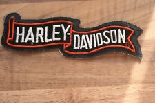 Harley davidson sticker gebraucht kaufen  Markdorf