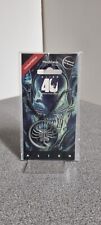 Alien 40th anniversary for sale  Shipping to Ireland