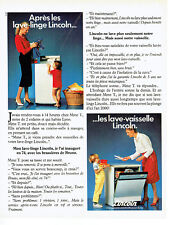 1980 advertising 127 d'occasion  Expédié en Belgium