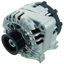 Novo Alternador Para Pontiac Montana V6 3.5L 05-06 15784560 15863715 TG13S012SP comprar usado  Enviando para Brazil