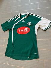 Plymouth argyle adidas for sale  NEWPORT