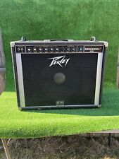 Peavey session 400 for sale  South Weymouth
