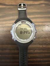 Polar axn500 watch for sale  Lake Orion