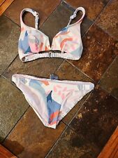 maaji bikini set for sale  Shipping to South Africa