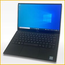 Dell xps 9360 for sale  PORTSMOUTH