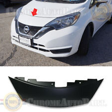 New front bumper for sale  Scottsdale