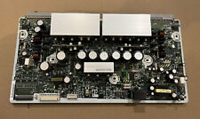 Sus board nd60200 d'occasion  Auch