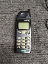 Nokia 5110 scatola usato  Selargius
