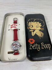 Betty boop valdawn for sale  Shipping to Ireland