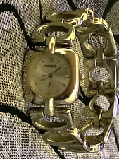 Fossil 8865 women for sale  Collinsville