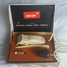 hair clipper oil for sale  ALFRETON