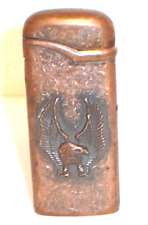 Vintage 0058 copper for sale  Dubuque