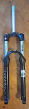 Rockshox pike 454 for sale  SWANSEA