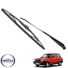 suzuki samurai sj braccio tergicristallo usato  San Potito Sannitico