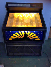 Lynx jukebox for sale  MANCHESTER