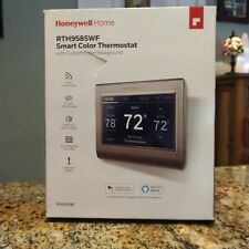 Honeywell home rth9585wf for sale  Chandler