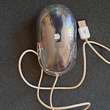 apple mouse M5769 Retro schwarz comprar usado  Enviando para Brazil