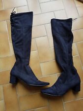 Georgia rose bottes d'occasion  Mordelles