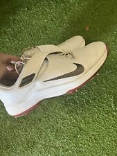 Pairs nike golf for sale  Columbus