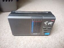 Vintage retro philips for sale  Shipping to Ireland