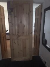 Internal door for sale  LEEDS