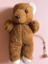 Spieluhr teddy gebraucht kaufen  Simmern/ Hunsrück