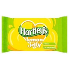Hartley lemon flavour for sale  UK