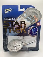 Legends star trek for sale  Mishawaka