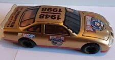 Action nascar legends for sale  WALLSEND