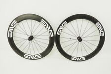 Enve ses 700c for sale  Salt Lake City